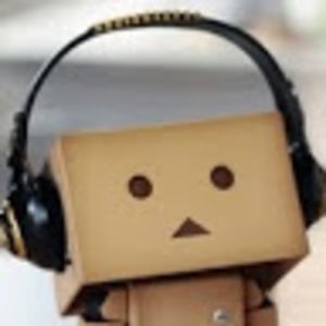 Meet your Posher, Donovan